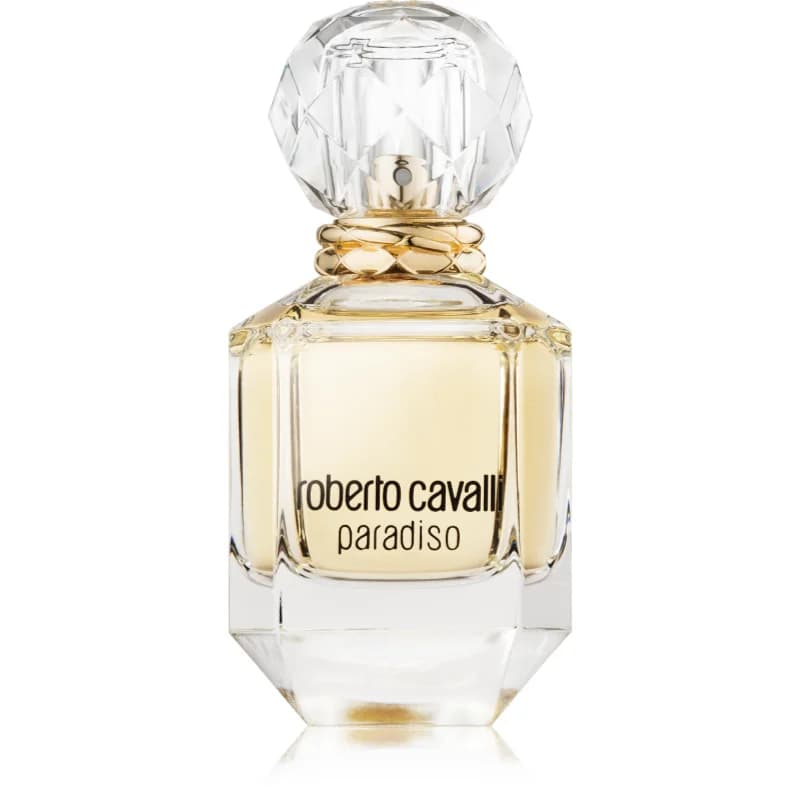 Roberto Cavalli Paradiso