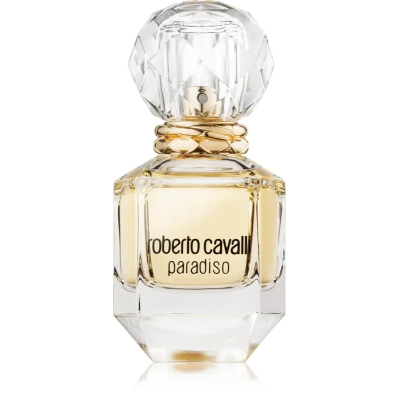 Roberto Cavalli Paradiso