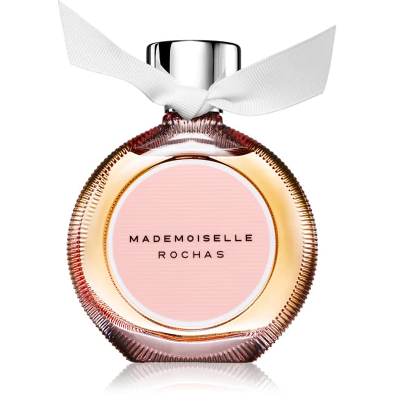 Rochas Mademoiselle Rochas
