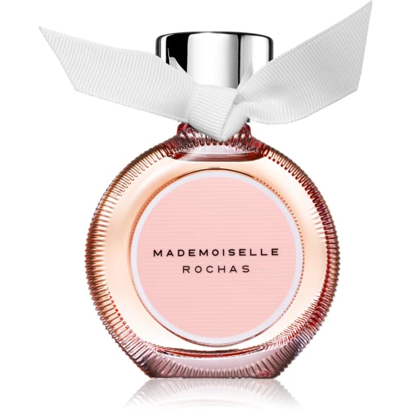 Rochas Mademoiselle Rochas