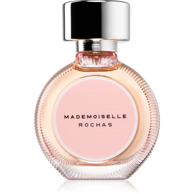 Rochas Mademoiselle Rochas