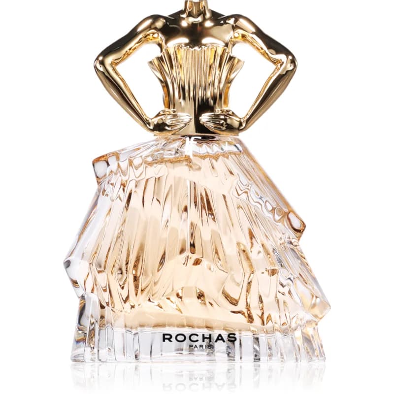 Rochas Audace