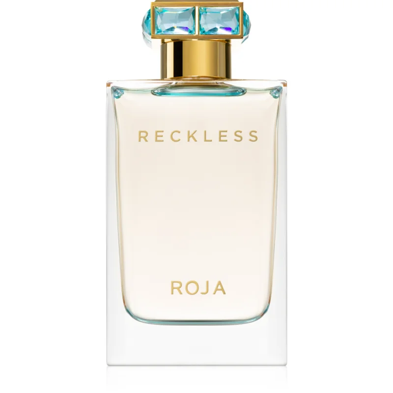 Roja Parfums Reckless Pour Femme