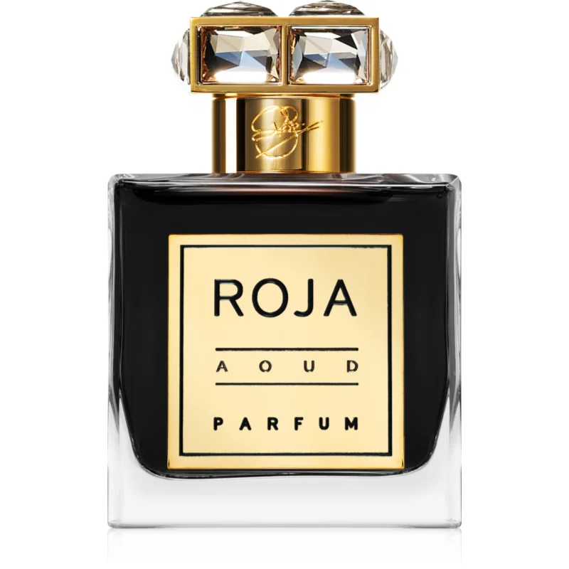 Roja Parfums Aoud
