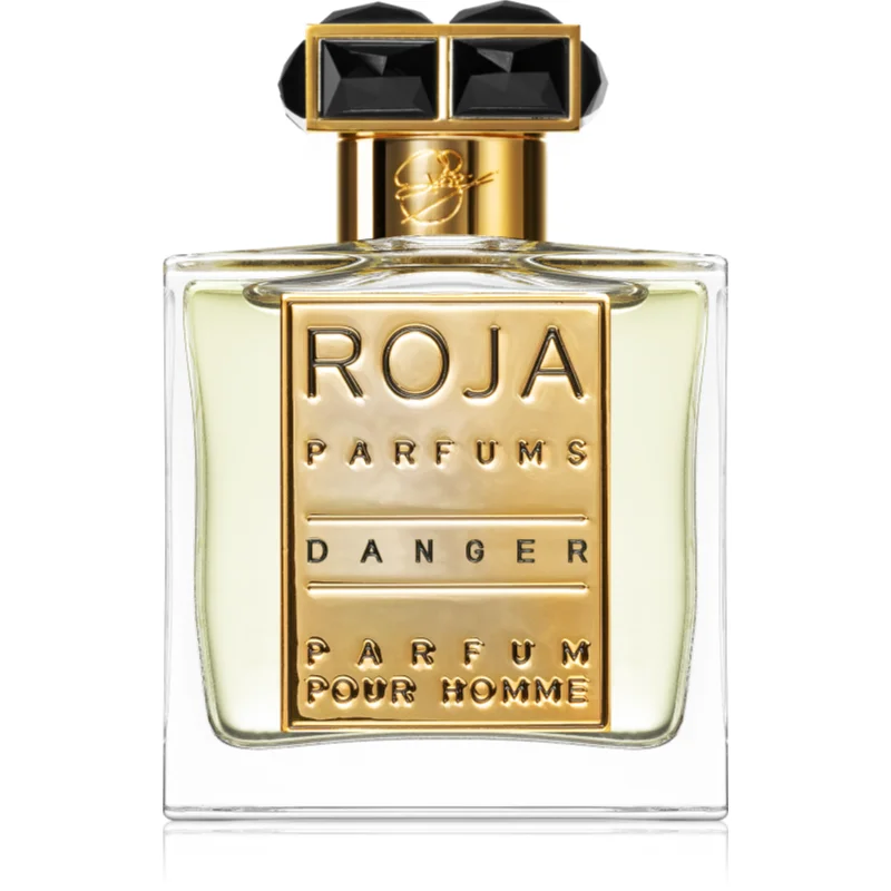 Roja Parfums Danger