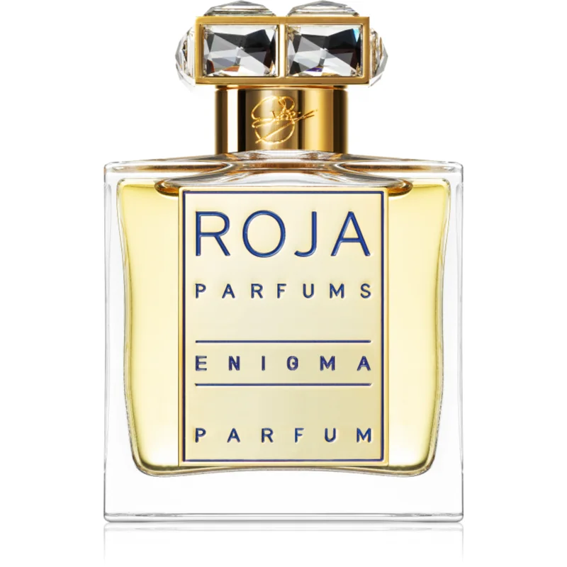 Roja Parfums Enigma