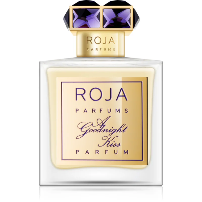 Roja Parfums Goodnight Kiss