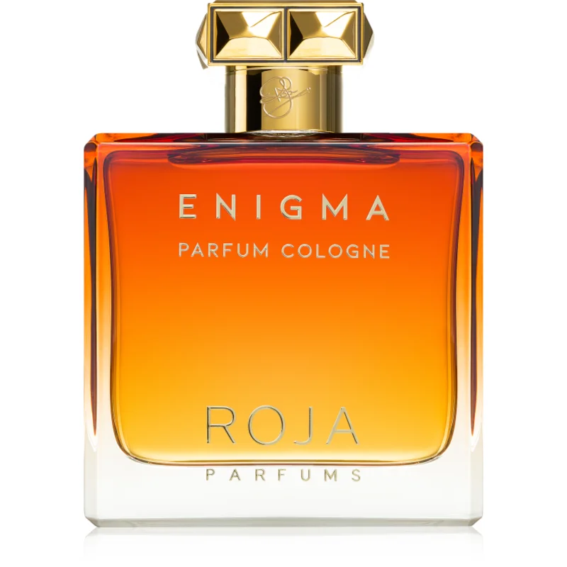 Roja Parfums Enigma