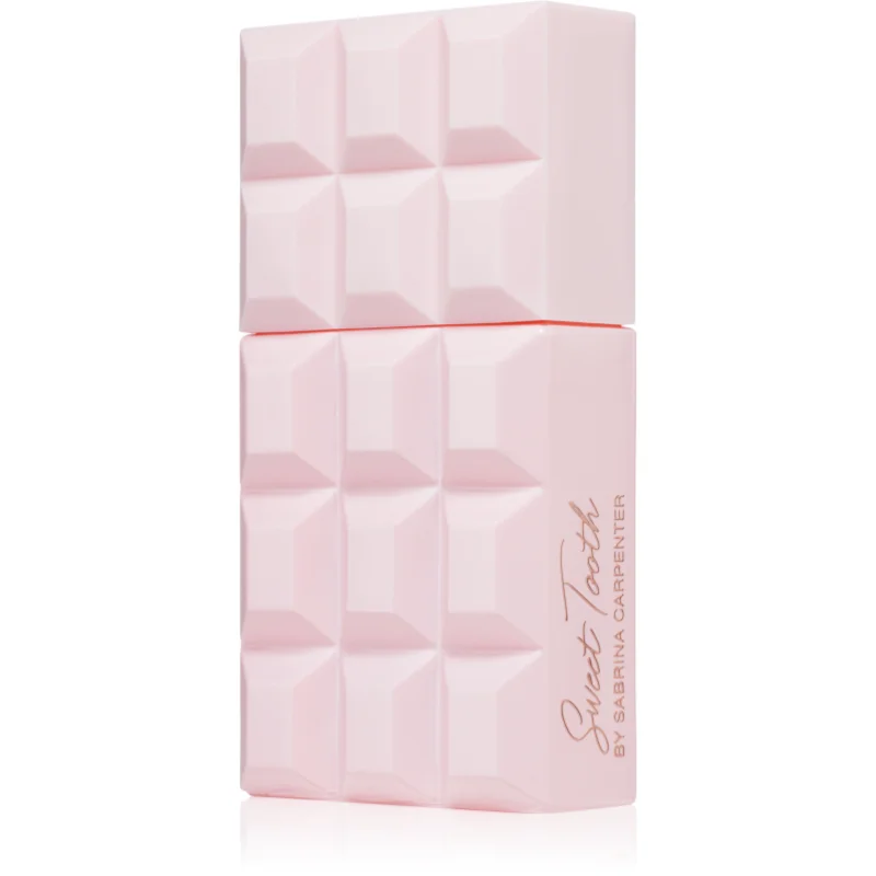 Sabrina Carpenter Sweet Tooth