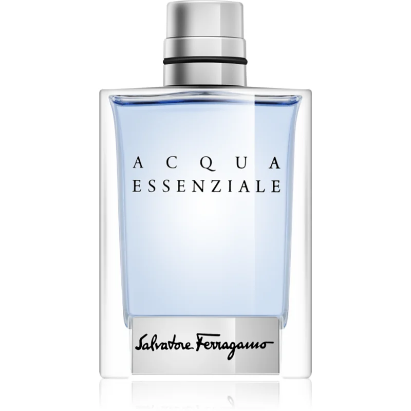 Ferragamo Acqua Essenziale