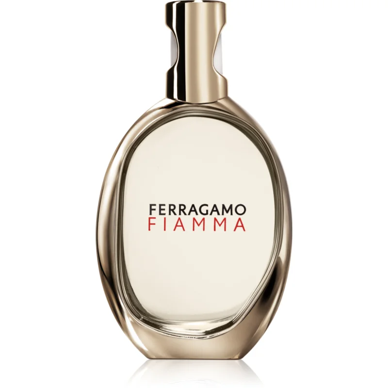 Ferragamo Fiamma