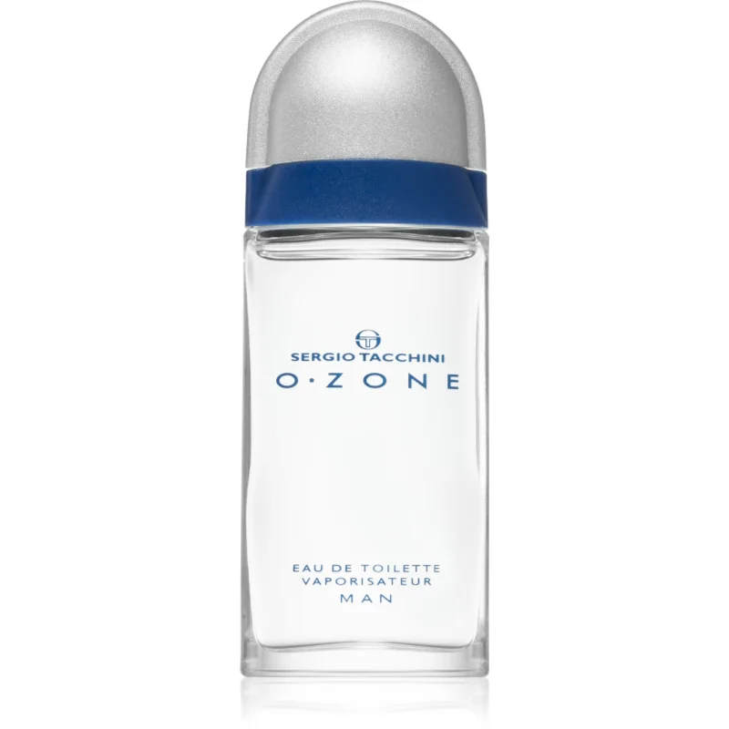 Sergio Tacchini Ozone for Man