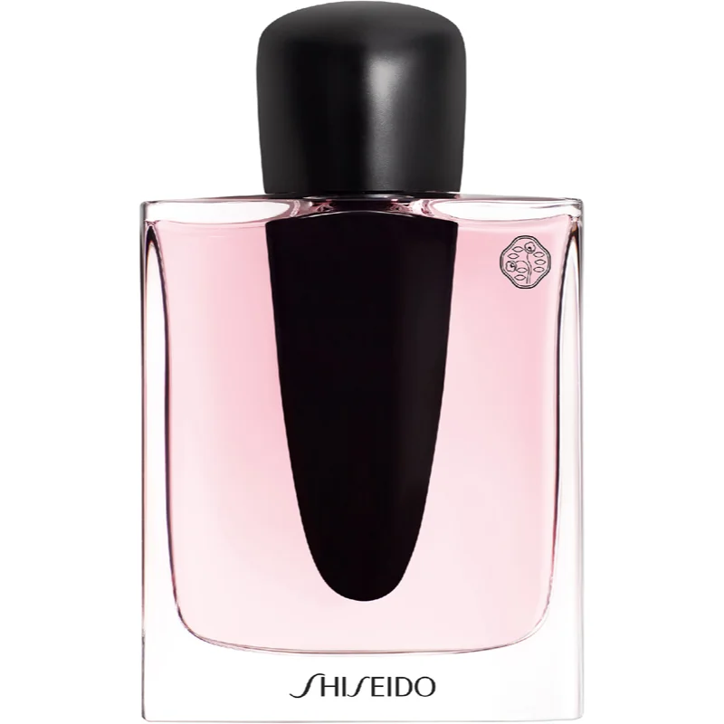 Shiseido Ginza