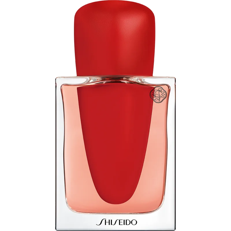 Shiseido Ginza Intense