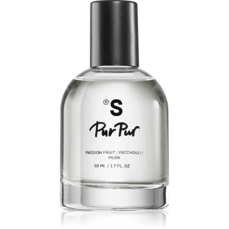 Sister's Aroma Pur Pur