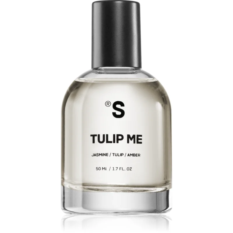 Sister's Aroma Tulip Me
