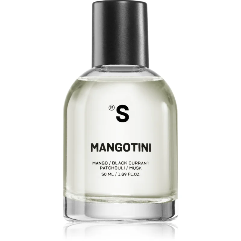 Sister's Aroma Mangotini