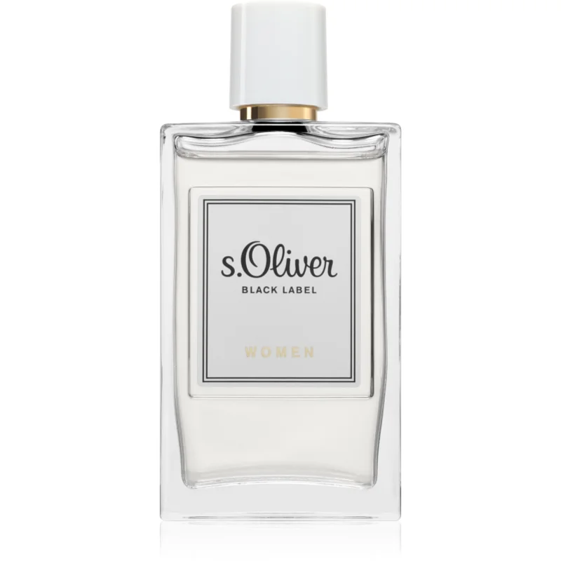 s.Oliver Black Label Women