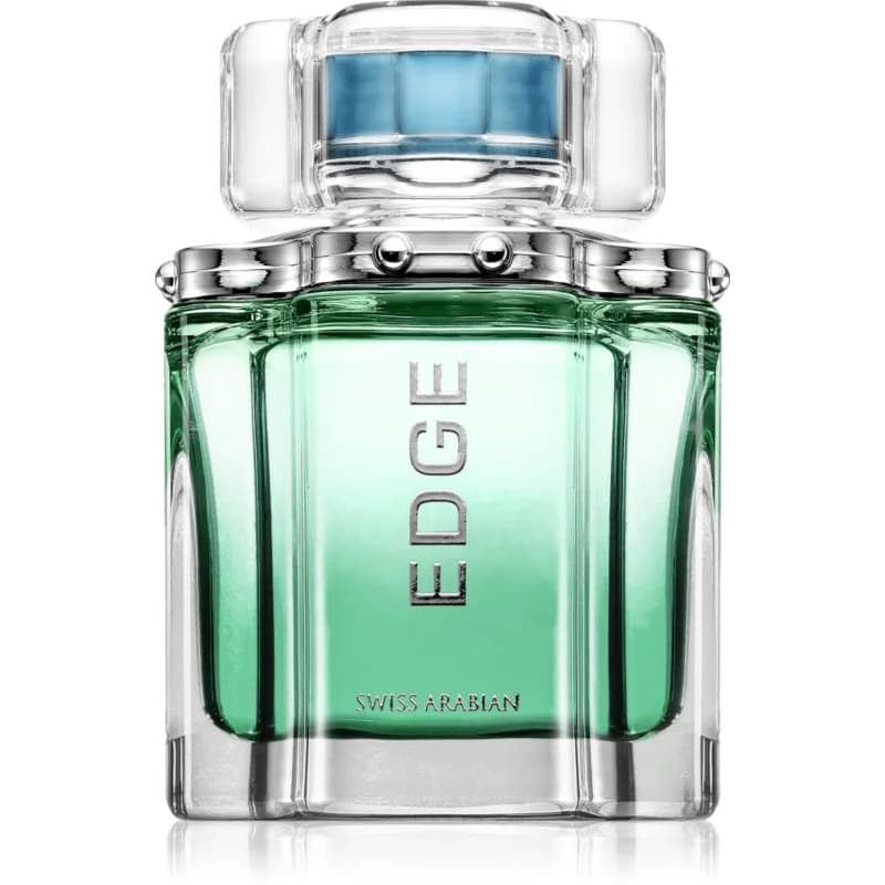 Swiss Arabian Edge Intense