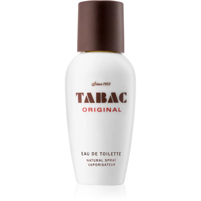 Tabac Original