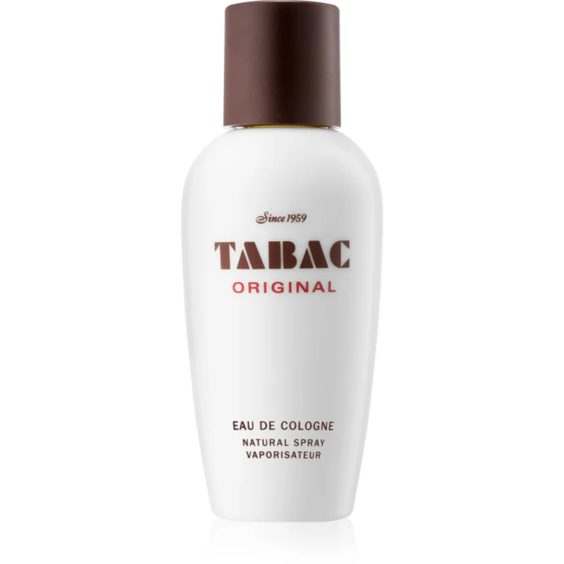 Tabac Original
