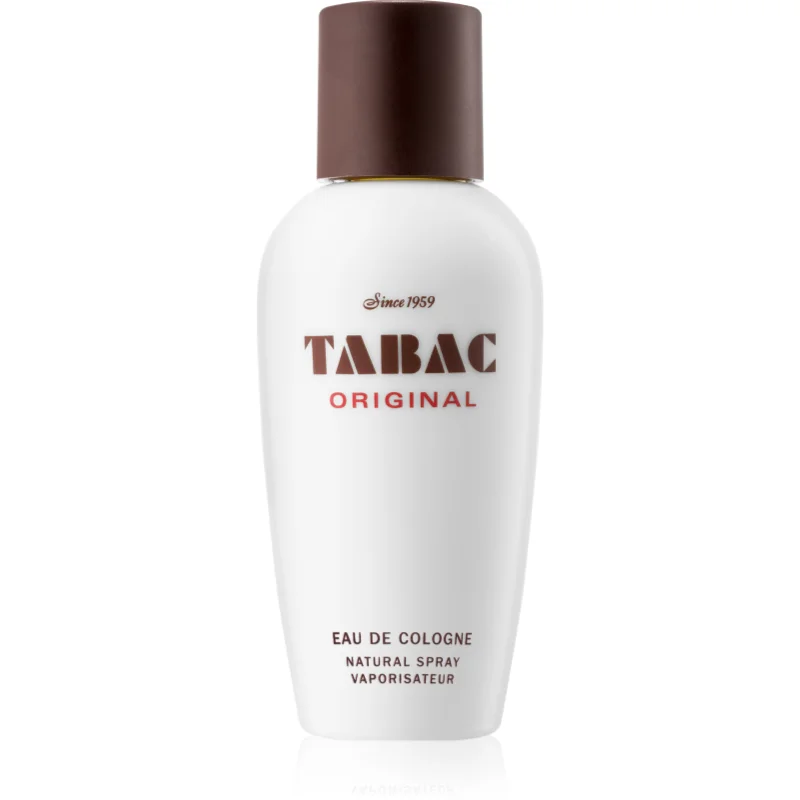 Tabac Original