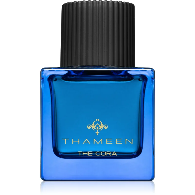 Thameen The Cora