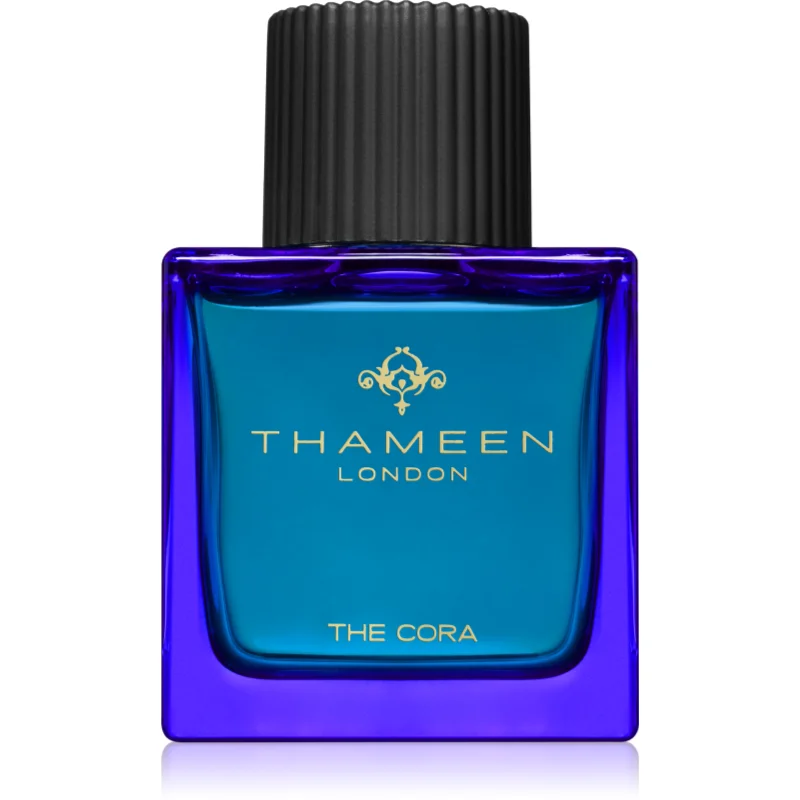 Thameen The Cora