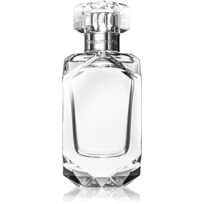 Tiffany & Co. Sheer