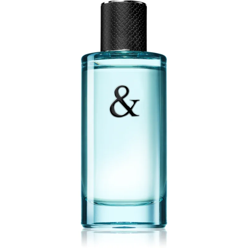 Tiffany & Co. Tiffany & Love