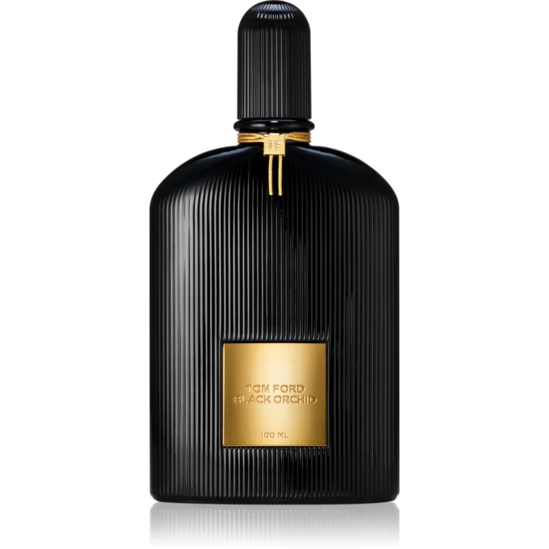 Tom Ford Black Orchid