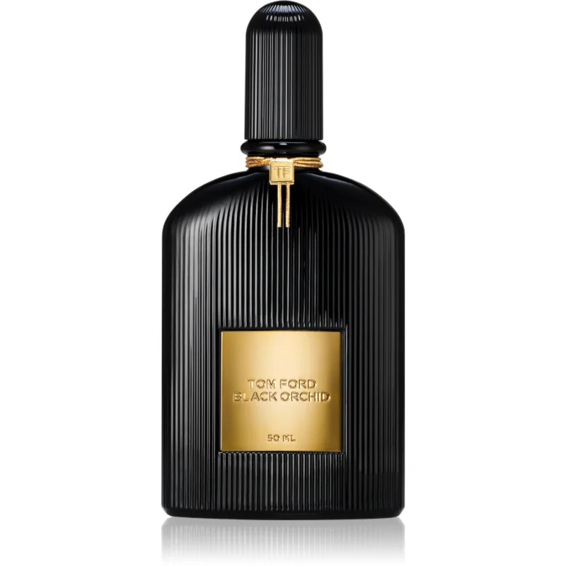 Tom Ford Black Orchid
