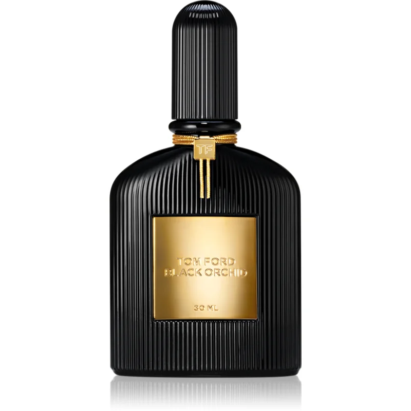 Tom Ford Black Orchid