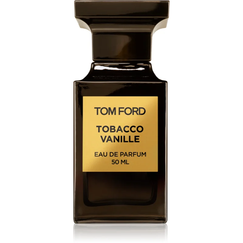 Tom Ford Tobacco Vanille