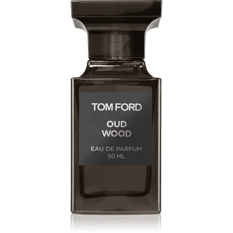 Tom Ford Oud Wood