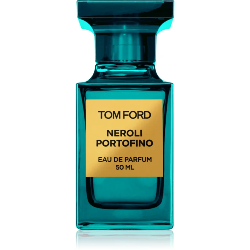 Tom Ford Private Blend Neroli Portofino