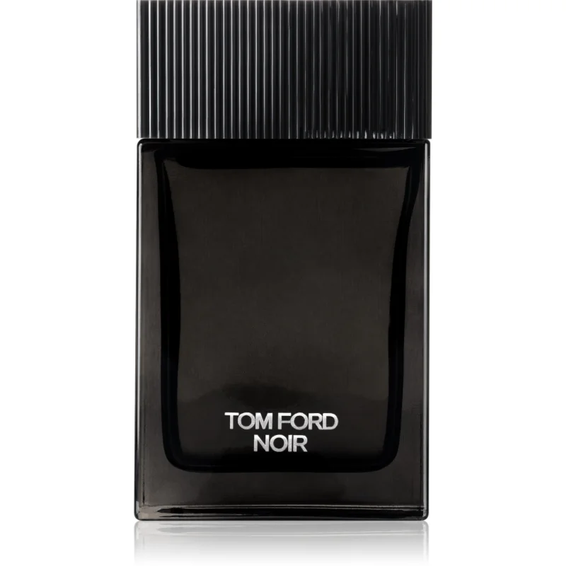 Tom Ford Noir