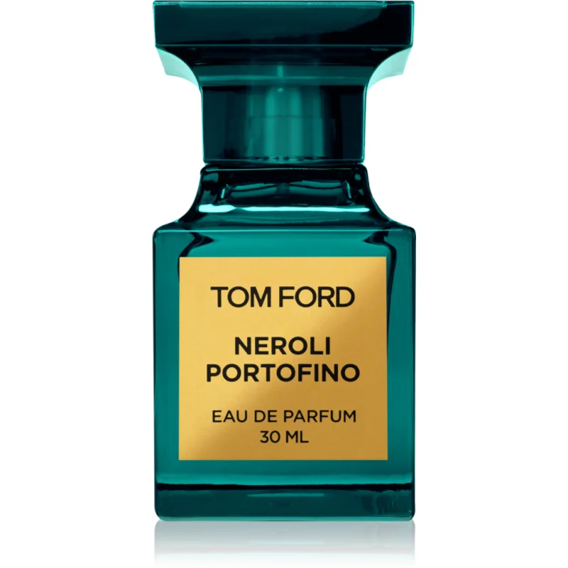 Tom Ford Private Blend Neroli Portofino