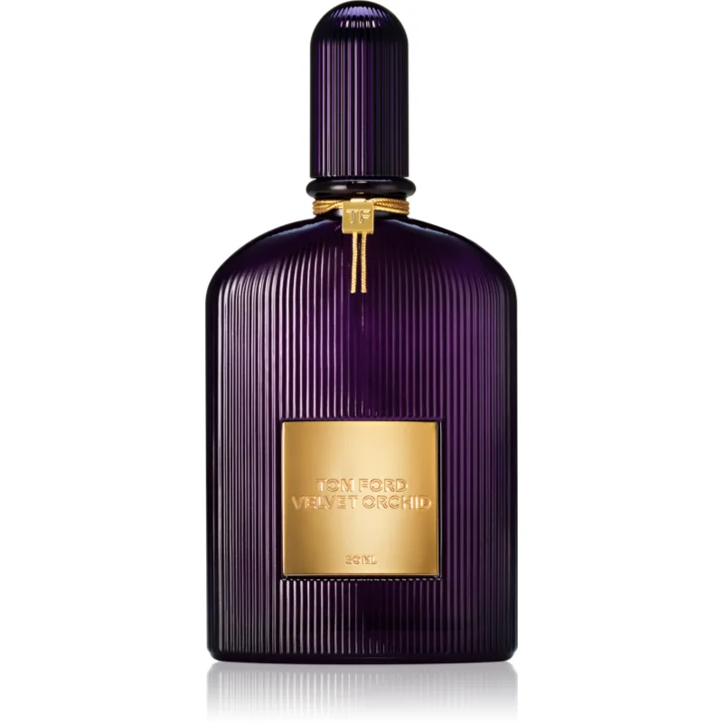 Tom Ford Velvet Orchid