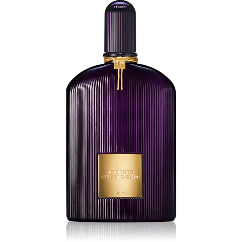 Tom Ford Velvet Orchid