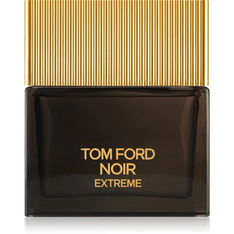 Tom Ford Noir Extreme