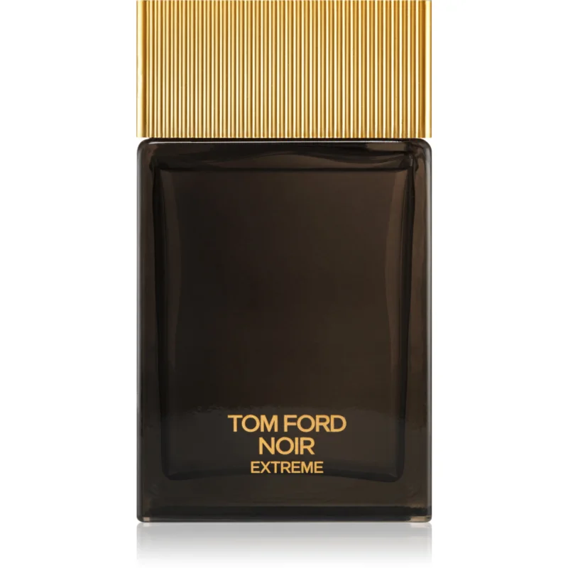 Tom Ford Noir Extreme