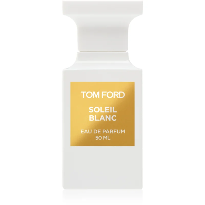 Tom Ford Private Blend Soleil Blanc