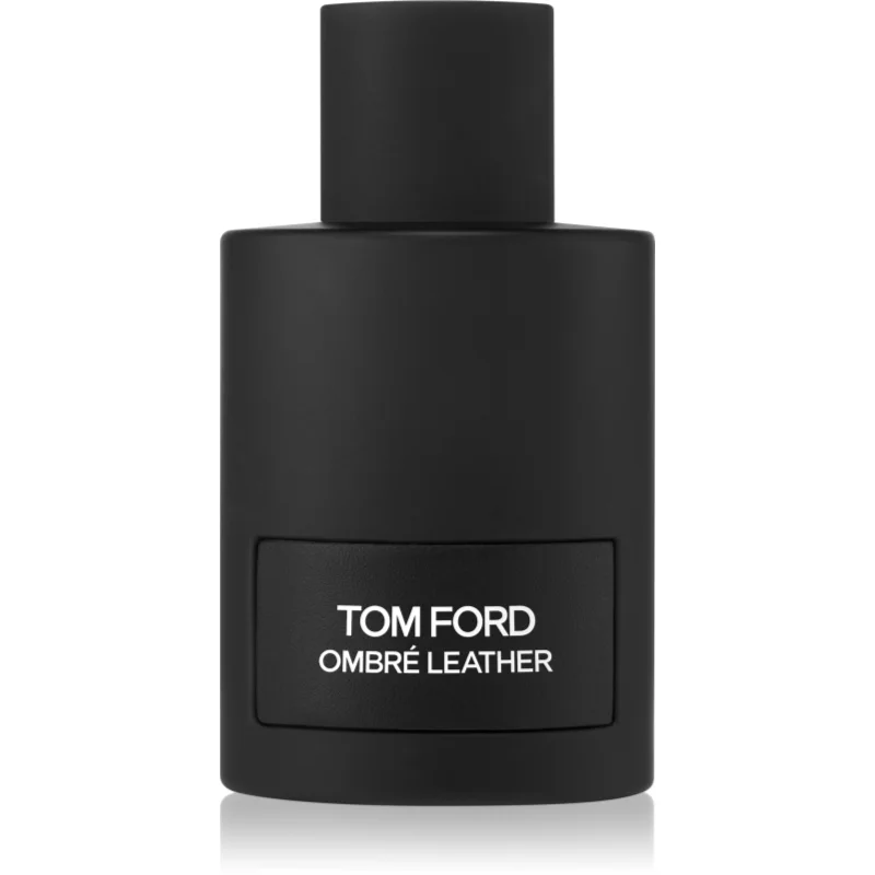Tom Ford Ombré Leather