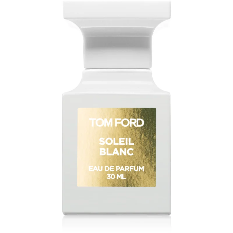 Tom Ford Private Blend Soleil Blanc