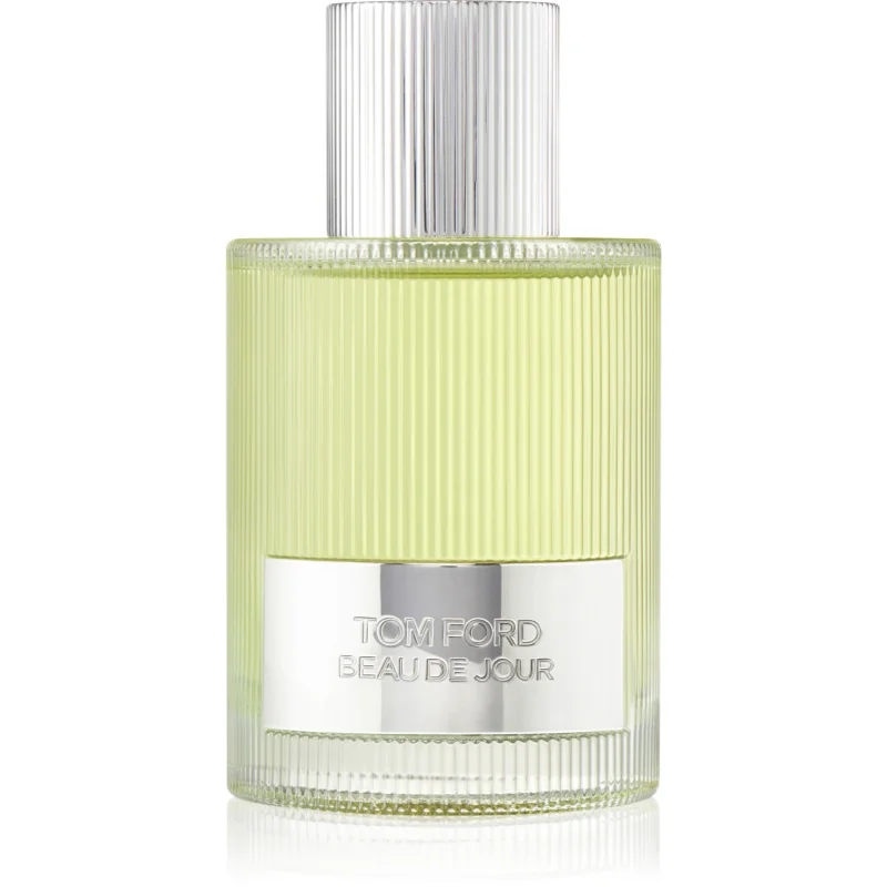 Tom Ford Beau de Jour