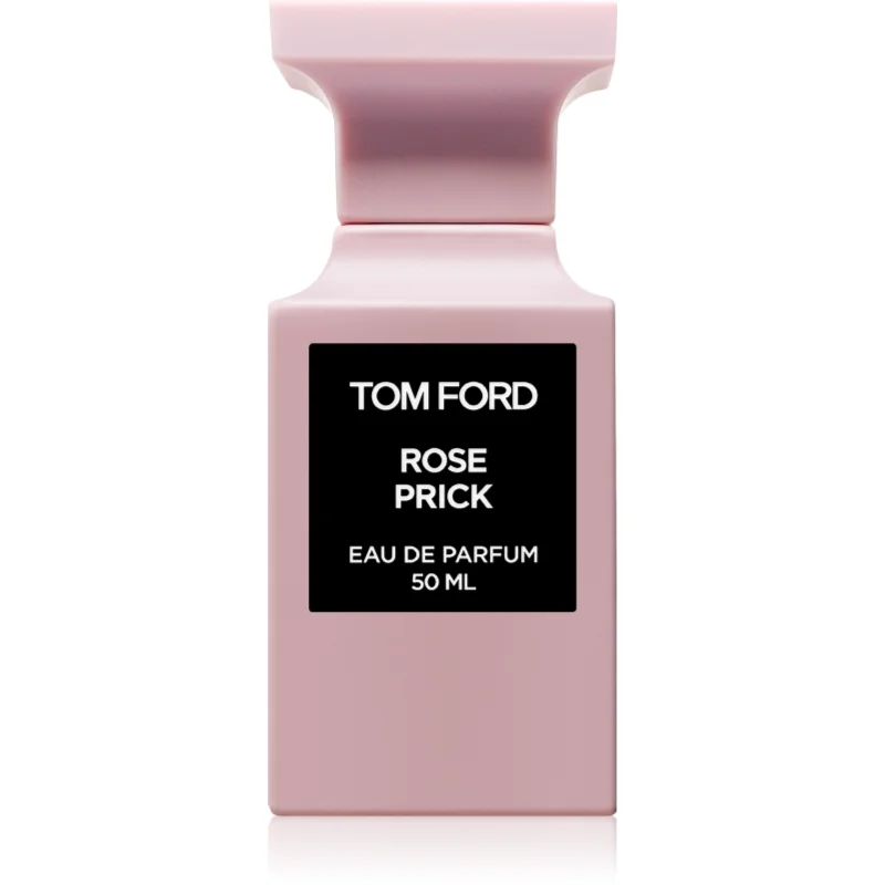Tom Ford Private Blend Rose Prick