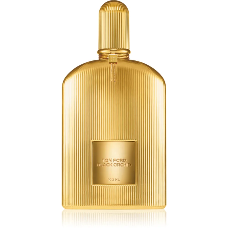 Tom Ford Black Orchid