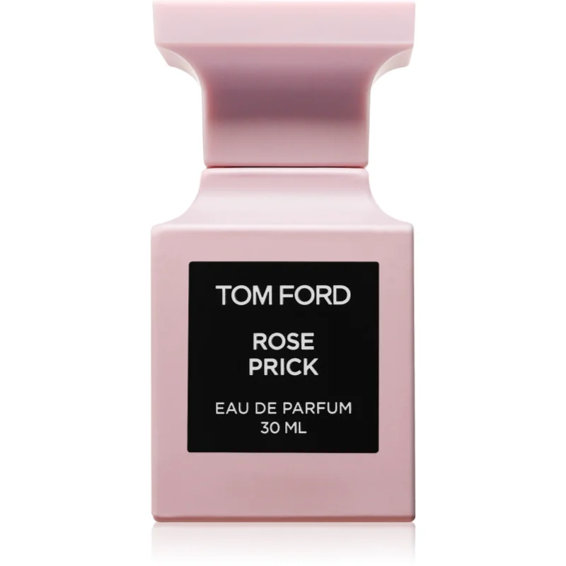 Tom Ford Private Blend Rose Prick