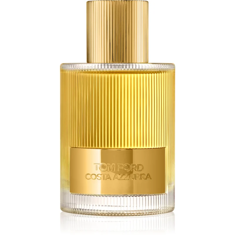 Tom Ford Costa Azzurra